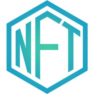 NFT与数字身份管理