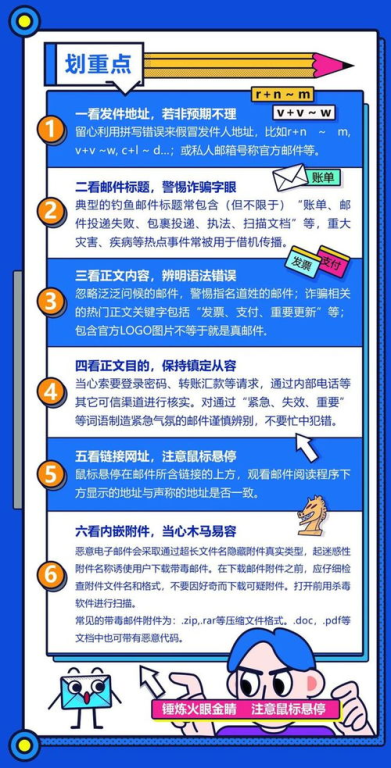 余额截图的安全风险与防护措施