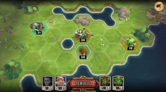 三、常见攻击场景与防御策略