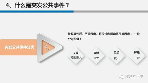 四、历史安全事件与应对改进