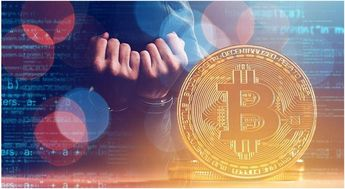 二、交易所提币前的必要准备