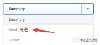 一、主流钱包与Dash兼容性现状