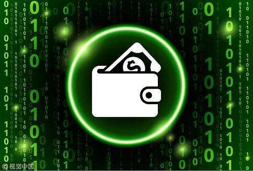 主流替代钱包功能对比