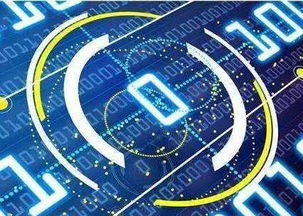 五、区块链节点同步异常的处理方案