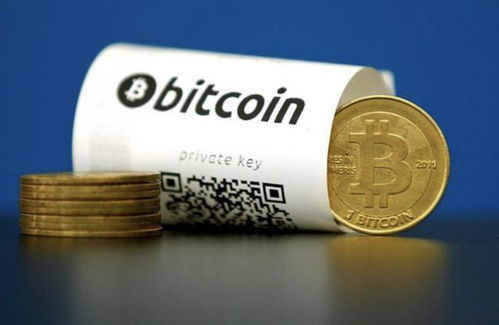 四、使用OTC场外交易功能