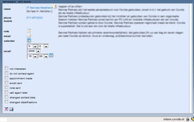 社区治理模式与开源路线图关联