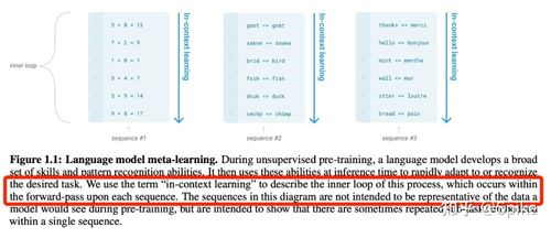 五、6大防护策略构建数字资产安全防线