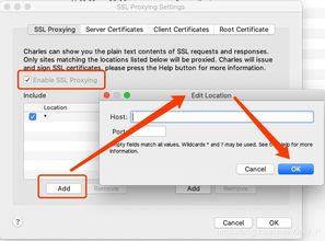 iOS设备在百度生态下的下载方案