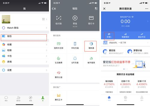 跨链转账的省费策略