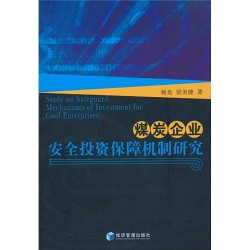 安全机制与资产保护措施