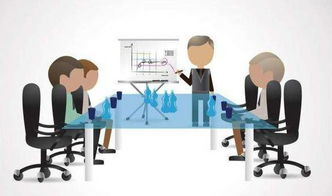 一、换机前的关键准备工作