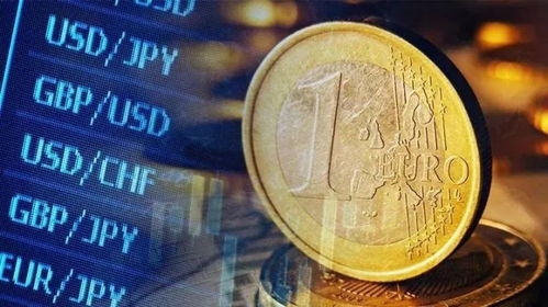 冷门币种的特殊支持策略