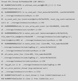 四、出款异常问题排查手册