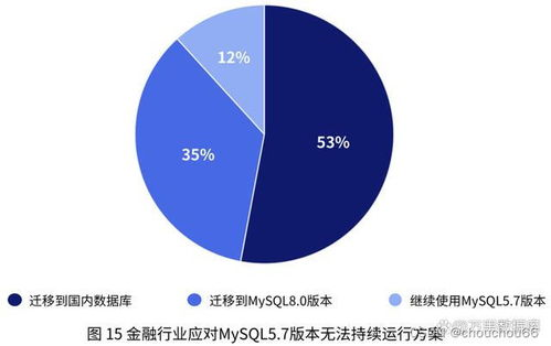 替代方案对比分析