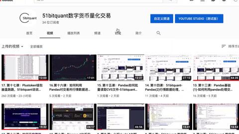 与其他钱包的收费对比分析