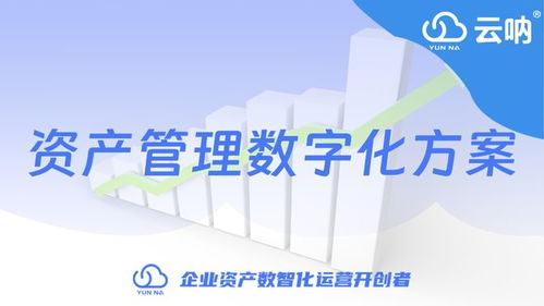 数字资产管理的进阶安全策略