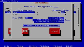 内测版安装与设备兼容性解析