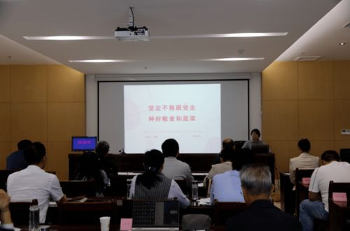 三、参与MNT空投活动的操作要点