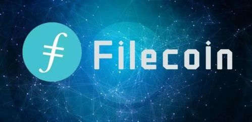 五、MNT代币的安全存储与管理策略