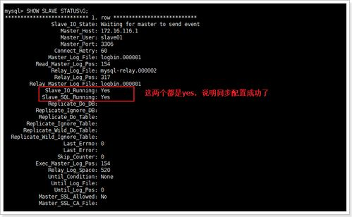 四、常见USDT显示问题深度排查
