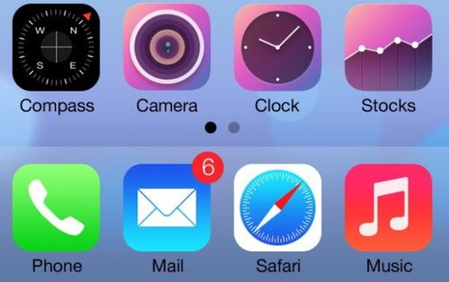 二、iOS与安卓系统安装步骤详解