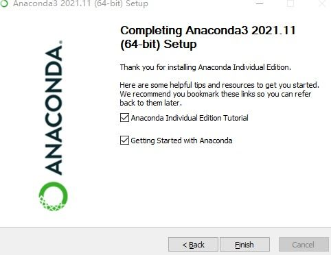 五、常见安装问题解决方案