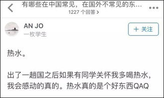 跨链转账中的常见疏漏