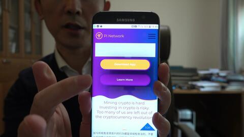 为什么私钥保存如此重要？