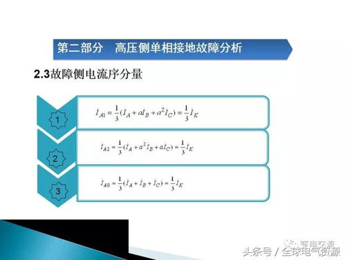 主网切换的常见问题处理