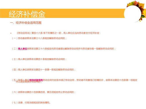 密钥管理的常见误区与纠正