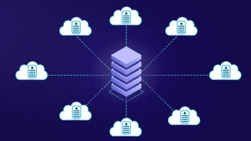 五、常见矿工费用存储问题解决方案