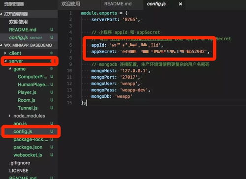 三、详细安装步骤解析