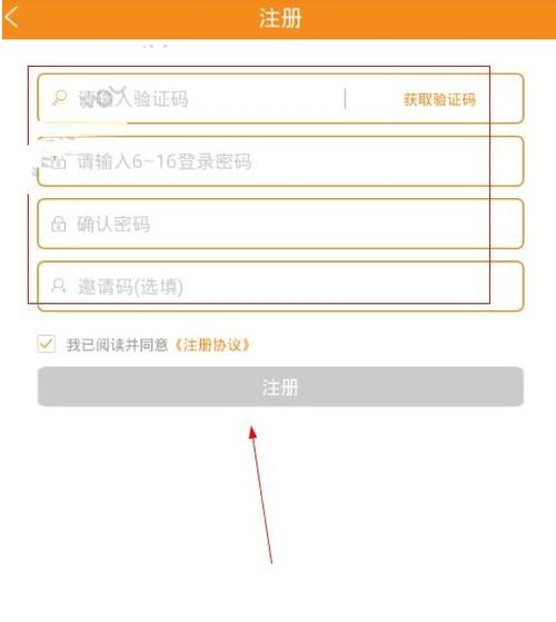 中国版钱包的注册与使用全流程