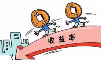 四、流动性提供与收益 farming 技巧