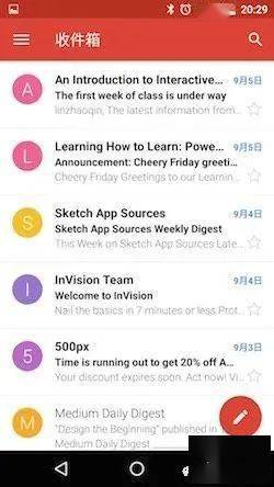 BEP20代币质押与DApp交互的进阶技巧