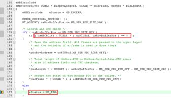 转账后的跟踪与问题排查