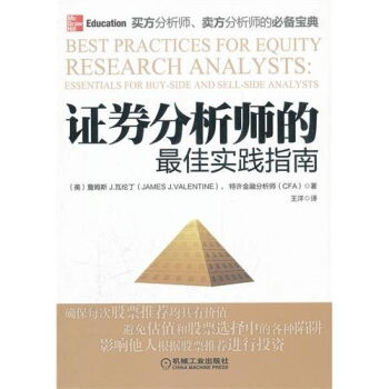 五、预防签名错误的最佳实践指南