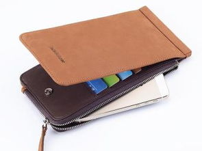 与其他钱包产品的安全对比