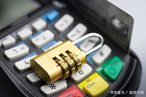 跨链钱包对SHIB不同版本的支持情况