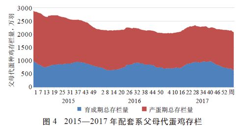 市场竞争格局的剧烈变化