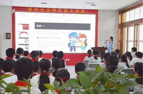 家庭场景下的多人使用实践