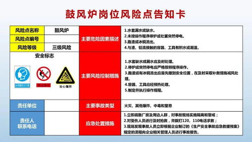 代币安全风险的四种常见类型