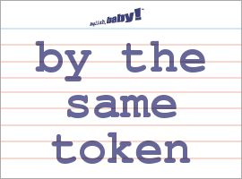 What Does imToken Mean in English?