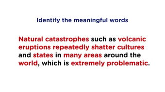 Key Features of the imToken Wallet