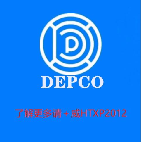 DeFi挖矿收益的套利策略