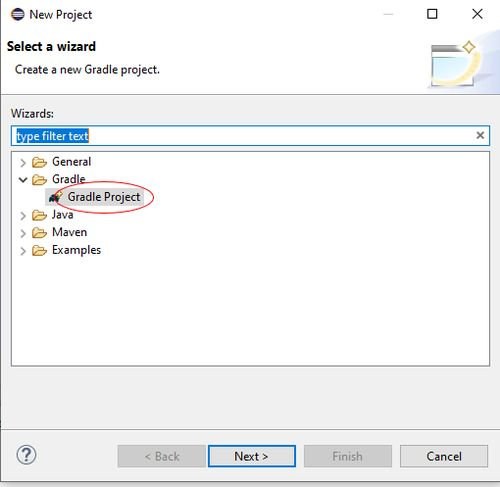多链支持与智能合约交互