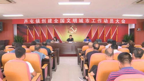 四、多链钱包创建与地址管理技巧