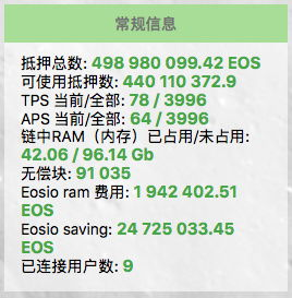 跨链转账的常见问题与解决方案