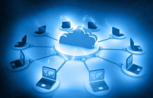 三、交易所与DEX交易区别