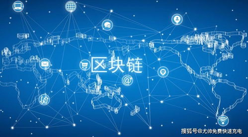 利用答题系统深化区块链认知